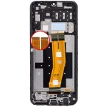 Samsung Galaxy A14 4G (A145P/R) Display + Frame Refurbished