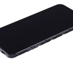 Samsung Galaxy A14 4G (A145P/R) Display + Frame Refurbished