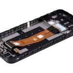 Samsung Galaxy A14 4G (A145P/R) Display + Frame Refurbished