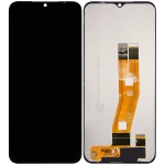 Samsung Galaxy A14 4G (A145P/R) Display (No Frame) Refurbished
