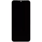 Samsung Galaxy A14 4G (A145P/R) Display (No Frame) Refurbished
