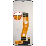 Samsung Galaxy A14 4G (A145P/R) Display (No Frame) Refurbished