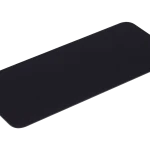 Samsung Galaxy A14 4G (A145P/R) Display (No Frame) Refurbished