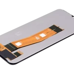 Samsung Galaxy A14 4G (A145P/R) Display (No Frame) Refurbished