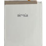 Samsung Galaxy A51 Battery SVP