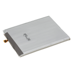 Samsung Galaxy A51 Battery SVP