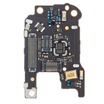 Huawei P30 Pro Sim Reader PCB Board OEM-Equivalent