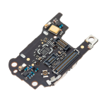 Huawei P30 Pro Sim Reader PCB Board OEM-Equivalent