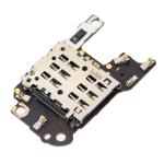 Huawei P30 Pro Sim Reader PCB Board OEM-Equivalent