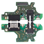 Huawei P30 Lite Charging Board OEM-Equivalent