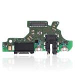 Huawei P30 Lite Charging Board OEM-Equivalent