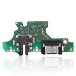Huawei P30 Lite Charging Board OEM-Equivalent