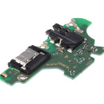Huawei P30 Lite Charging Board OEM-Equivalent