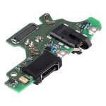 Huawei P30 Lite Charging Board OEM-Equivalent