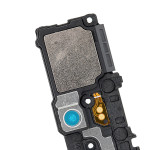 Samsung Galaxy Note 10 Plus Loudspeaker OEM-Equivalent