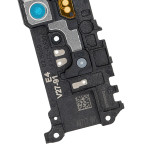 Samsung Galaxy Note 10 Plus Loudspeaker OEM-Equivalent