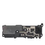 Samsung Galaxy Note 10 Plus Loudspeaker OEM-Equivalent