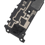 Samsung Galaxy Note 10 Plus Loudspeaker OEM-Equivalent