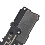 Samsung Galaxy Note 10 Plus Loudspeaker OEM-Equivalent