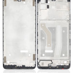Motorola Moto G60S (2021) LCD-Frame OEM-Equivalent