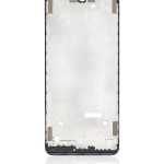 Motorola Moto G60S (2021) LCD-Frame OEM-Equivalent