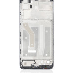 Motorola Moto G60S (2021) LCD-Frame OEM-Equivalent