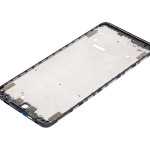 Motorola Moto G60S (2021) LCD-Frame OEM-Equivalent