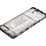 Motorola Moto G60S (2021) LCD-Frame OEM-Equivalent