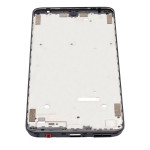 Motorola Moto G60S (2021) LCD-Frame OEM-Equivalent