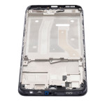 Motorola Moto G60S (2021) LCD-Frame OEM-Equivalent
