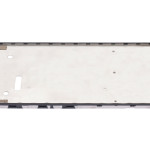 Motorola Moto G60S (2021) LCD-Frame OEM-Equivalent
