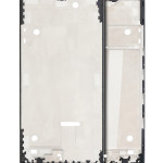 Motorola Moto G50 (2021) LCD-Frame OEM-Equivalent