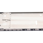 Motorola Moto G50 (2021) LCD-Frame OEM-Equivalent