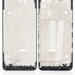 Motorola Moto G50 (2021) LCD-Frame OEM-Equivalent