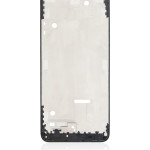 Motorola Moto G50 (2021) LCD-Frame OEM-Equivalent