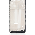 Motorola Moto G50 (2021) LCD-Frame OEM-Equivalent