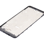 Motorola Moto G50 (2021) LCD-Frame OEM-Equivalent