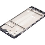 Motorola Moto G50 (2021) LCD-Frame OEM-Equivalent