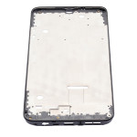 Motorola Moto G50 (2021) LCD-Frame OEM-Equivalent