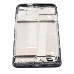 Motorola Moto G50 (2021) LCD-Frame OEM-Equivalent