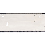 Motorola Moto G50 (2021) LCD-Frame OEM-Equivalent