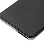 Samsung Galaxy S20 Display + Frame - Cosmic Gray SVP