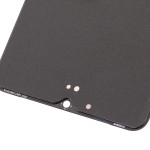 OnePlus 7T Display (No Frame) Refurbished