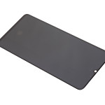 OnePlus 7T Display (No Frame) Refurbished