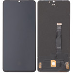 OnePlus 7T Display (No Frame) Refurbished