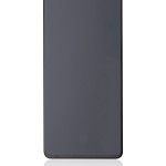 OnePlus 7T Display (No Frame) Refurbished