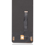 OnePlus 7T Display (No Frame) Refurbished