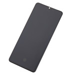 OnePlus 7T Display (No Frame) Refurbished
