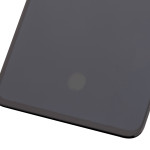 OnePlus 7T Display (No Frame) Refurbished