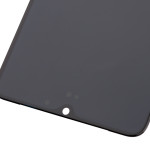 OnePlus 7T Display (No Frame) Refurbished